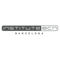 BCN  Institute