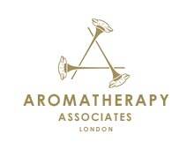 Aromatherapy Associates 