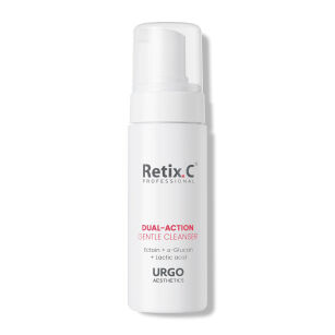 Retix.C Dual-Action Gentle Cleanser