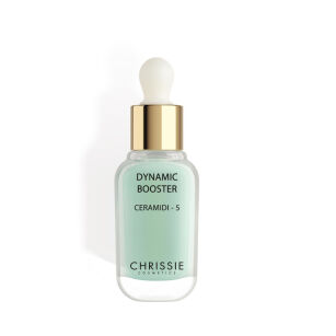 Chrissie Cosmetics Nawilżający Booster Liftingujacy z Ceramidami