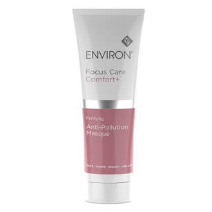 ENVIRON Focus Care Comfort+ Antioxidant Gel