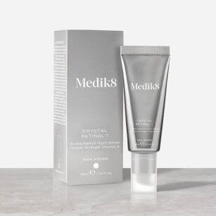 Medik8 Crystal Retinal 1