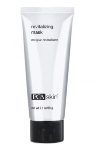 PCA Skin Revitalizing Mask 