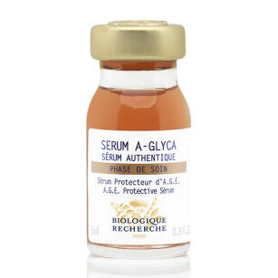 Biologique Recherche Serum A-Glyca - 8ml