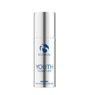 iS Clinical Youth Complex 30g