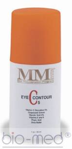 Mene & Moy Eye C Contour 5% Vit.C