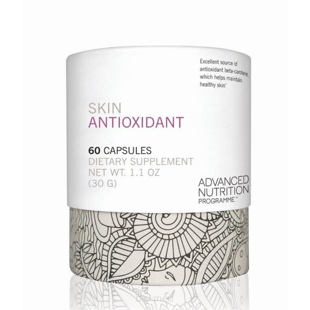 ANP Skin Antioxidant