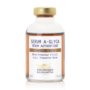 Biologique Recherche Serum A-Glyca - 30ml