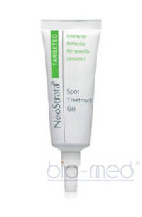 NeoStrata TARGETED Clarifying GEL