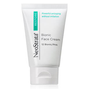 NeoStrata Bionic Krem do Twarzy RESTORE Bionic Face Cream