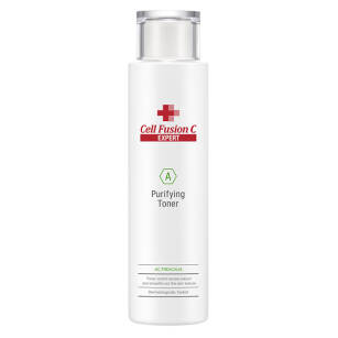 Cell Fusion C Expert Purifying Toner