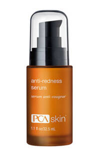 PCA Skin Anti-Redness Serum