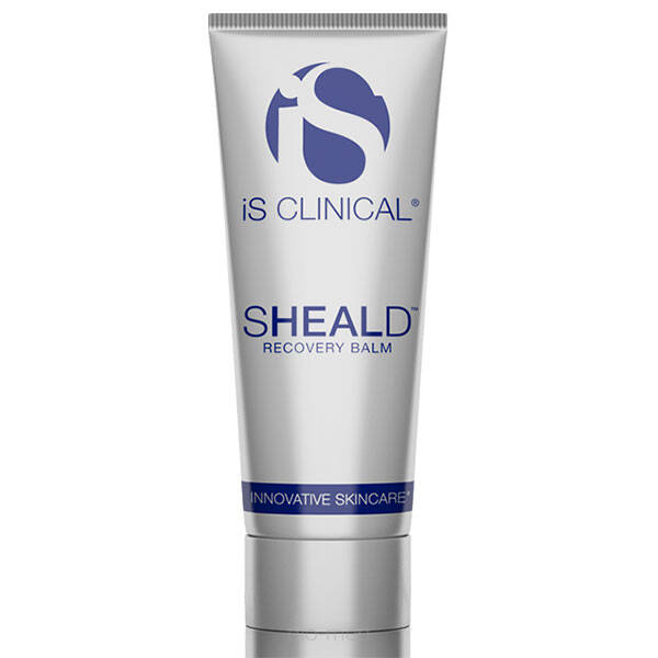 iS Clinical SHEALD Recovery Balm 15g
