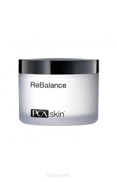 PCA Skin ReBalance Cream
