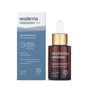 SeSDERMA HIDRADERM TRX Serum liposomowe 30 ml
