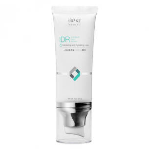 Obagi Intensive Daily Repair- IDR Exfoliating and Hydrating Lotion