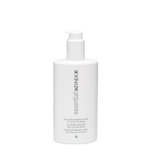 SKEYNDOR ESSENTIAL Cleansing Emulsion with Cucumber Extract 
