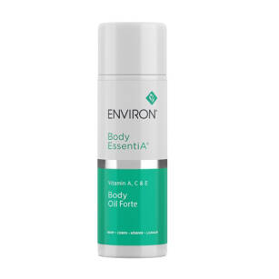 Environ Body EssentiA Oil Forte (ENHANCED)