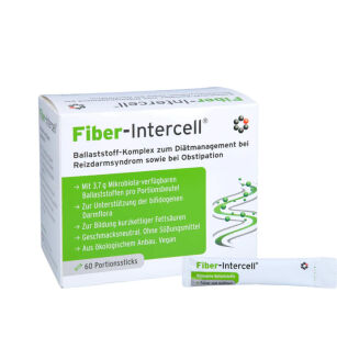 Fiber-Intercell
