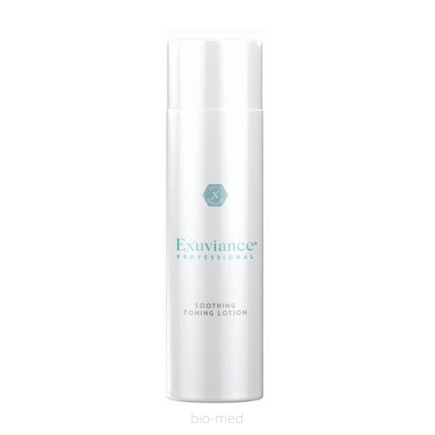 Exuviance Soothing Toning Lotion